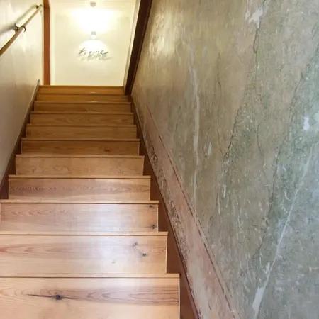 Peaceful 2bedrooms W Patio In *