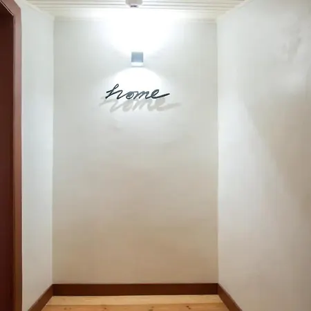 Peaceful 2bedrooms W Patio In