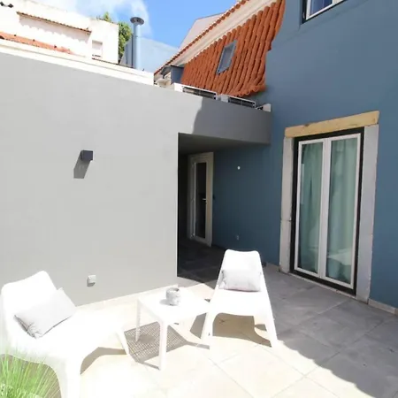 Peaceful 2bedrooms W Patio In
