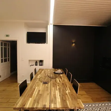 Prázdninový dům Peaceful 2bedrooms W Patio In