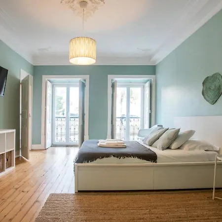 Σπίτι διακοπών Peaceful 2bedrooms W Patio In *